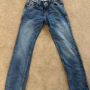 Men’s Ariat Jeans